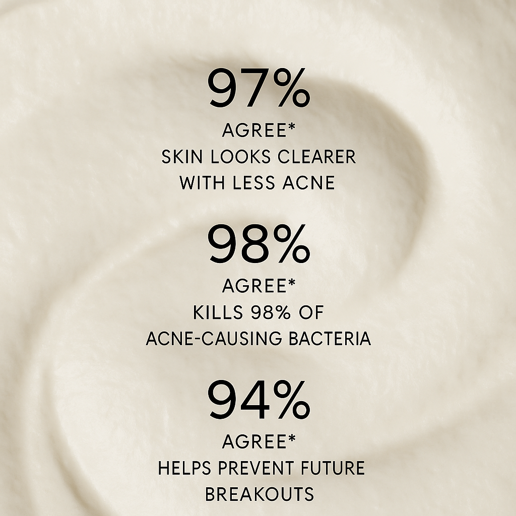 Antibacterial Pillow Spray